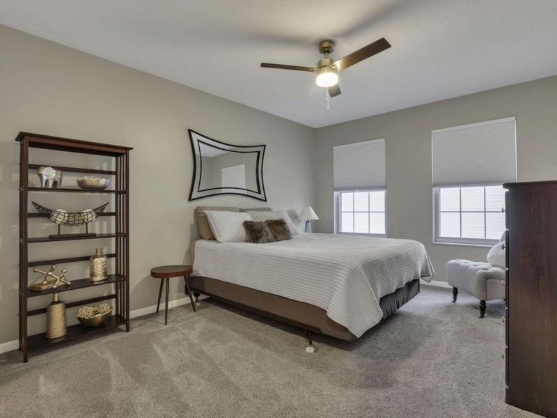 310 Weatherburn Drive, Pataskala, OH 43062 Photo 33