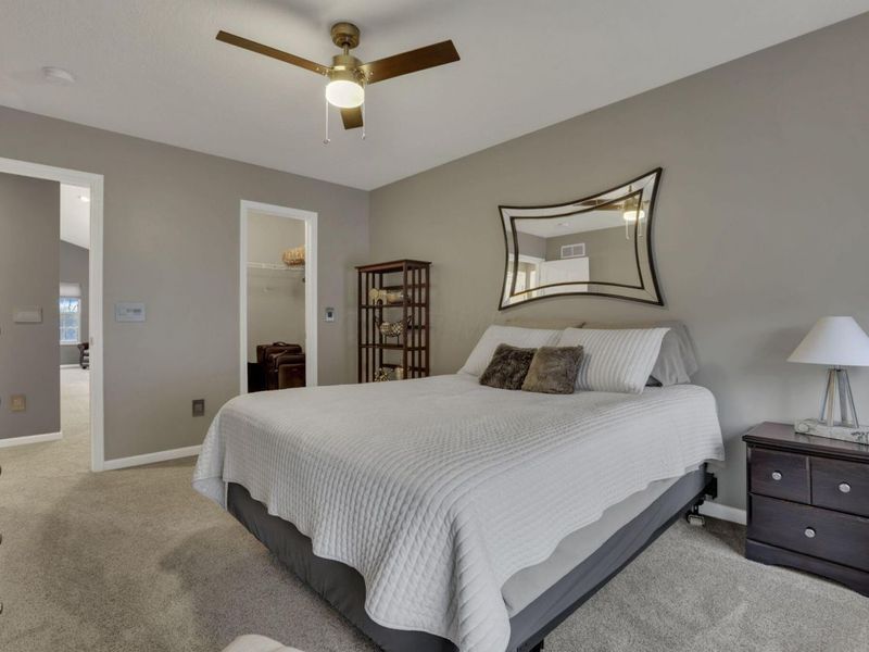 310 Weatherburn Drive, Pataskala, OH 43062 Photo 34