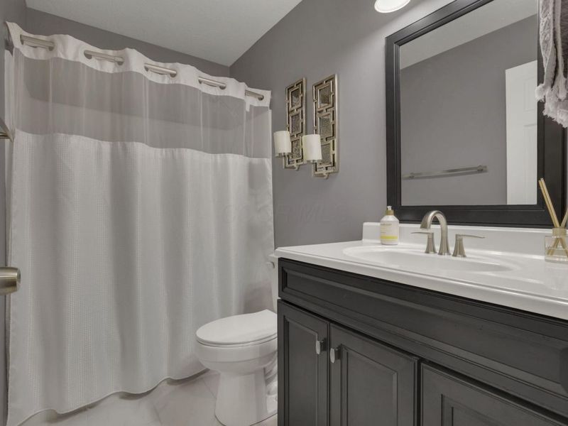 310 Weatherburn Drive, Pataskala, OH 43062 Photo 35