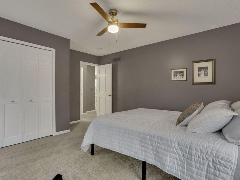 310 Weatherburn Drive, Pataskala, OH 43062 Photo 38