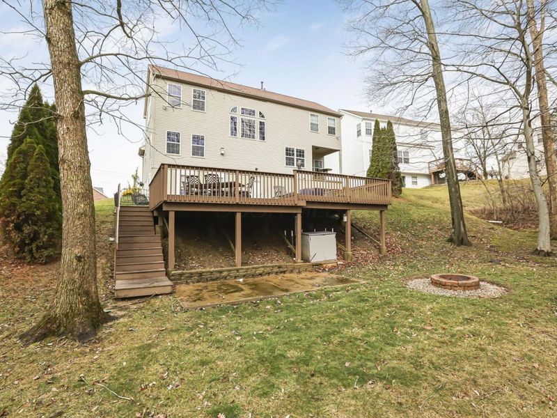 310 Weatherburn Drive, Pataskala, OH 43062 Photo 4