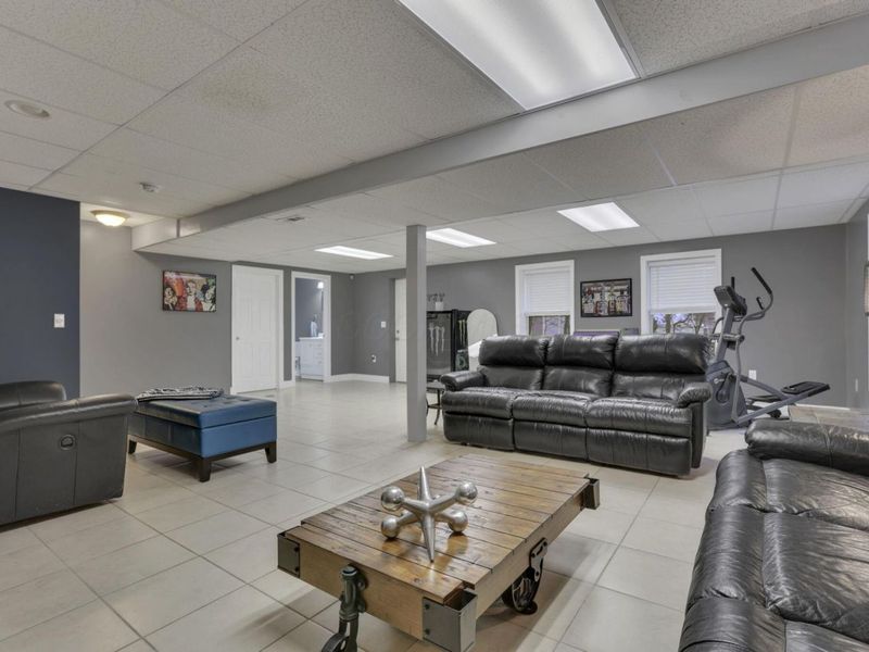 310 Weatherburn Drive, Pataskala, OH 43062 Photo 42