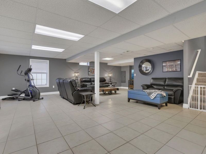 310 Weatherburn Drive, Pataskala, OH 43062 Photo 43