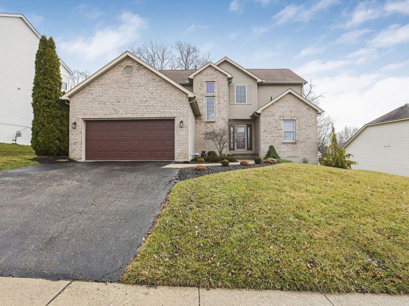 310 Weatherburn Drive, Pataskala, OH 43062 Photo 46