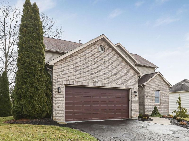 310 Weatherburn Drive, Pataskala, OH 43062 Photo 47