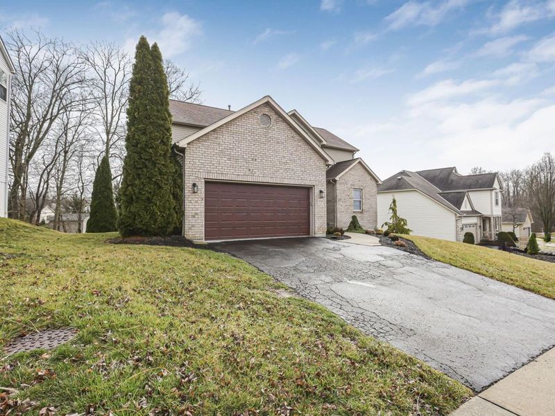 310 Weatherburn Drive, Pataskala, OH 43062 Photo 48