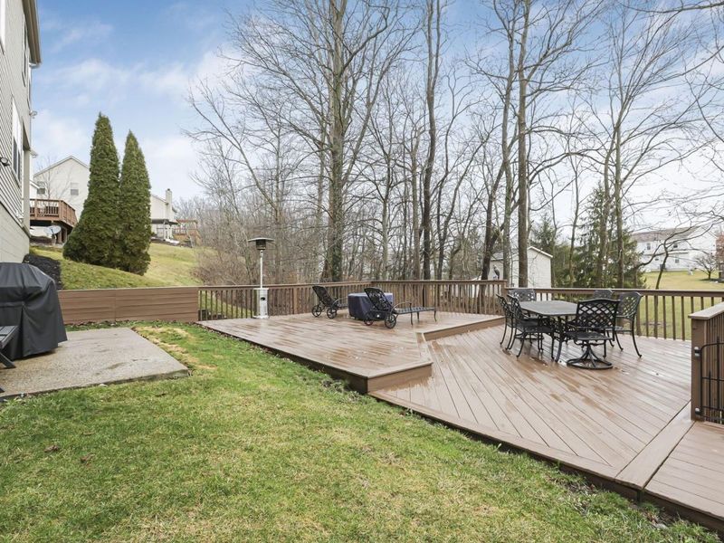 310 Weatherburn Drive, Pataskala, OH 43062 Photo 5