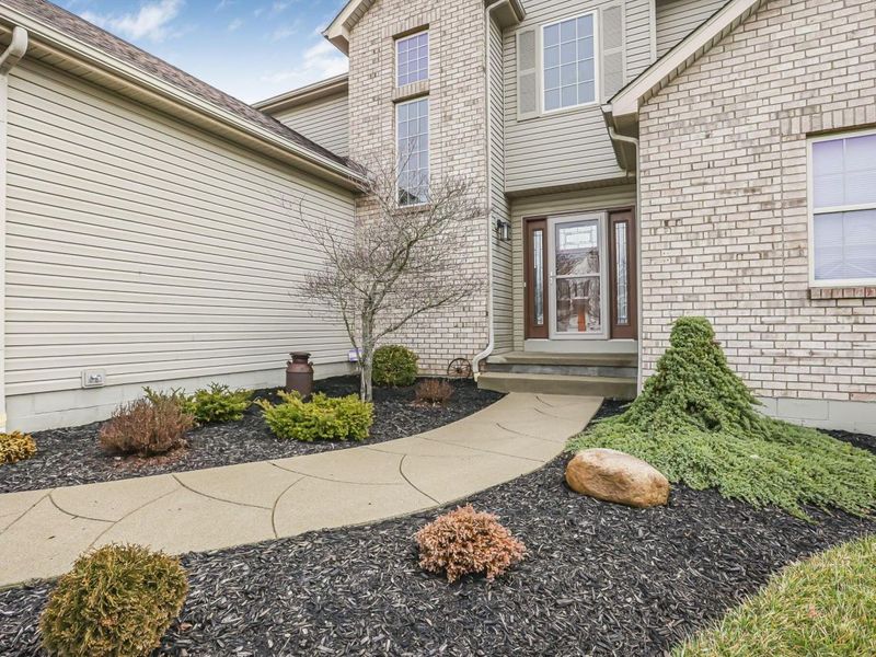 310 Weatherburn Drive, Pataskala, OH 43062 Photo 50