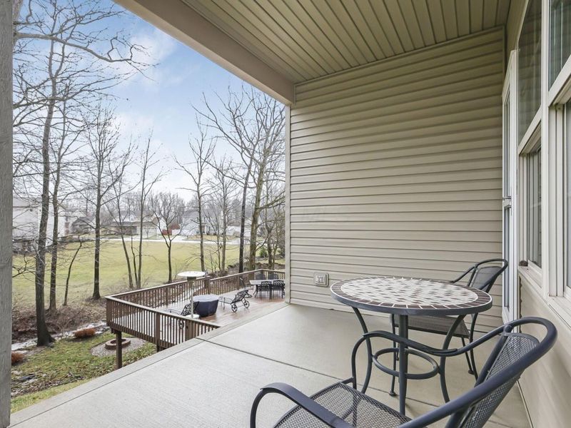 310 Weatherburn Drive, Pataskala, OH 43062 Photo 51