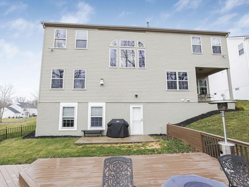 310 Weatherburn Drive, Pataskala, OH 43062 Photo 52