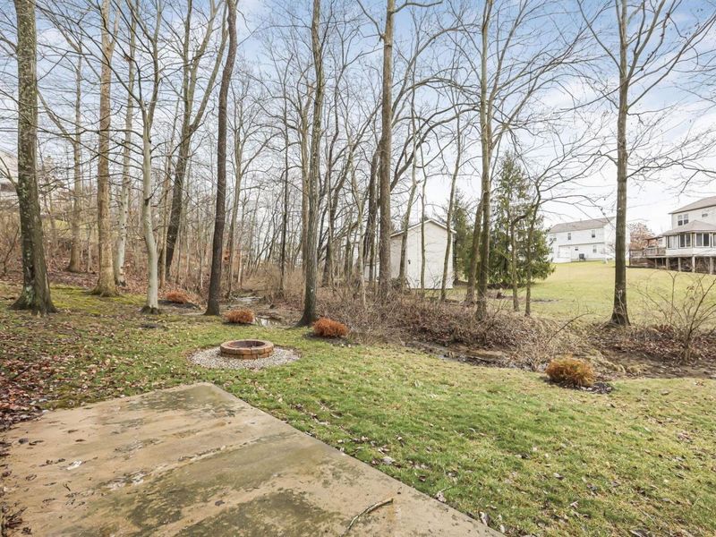 310 Weatherburn Drive, Pataskala, OH 43062 Photo 53