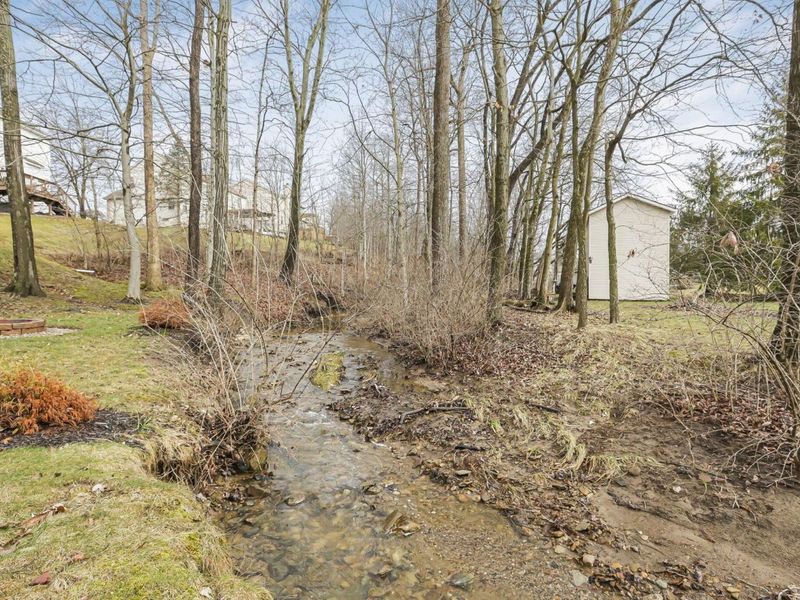 310 Weatherburn Drive, Pataskala, OH 43062 Photo 54