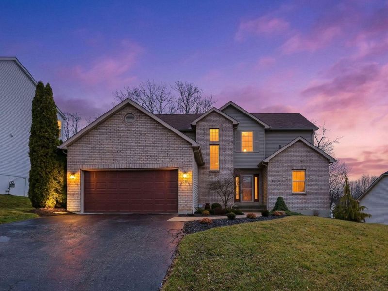 310 Weatherburn Drive, Pataskala, OH 43062 Photo 55