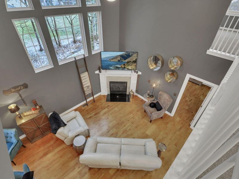 310 Weatherburn Drive, Pataskala, OH 43062 Photo 8