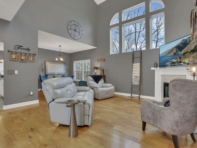 310 Weatherburn Drive, Pataskala, OH 43062 Photo 9