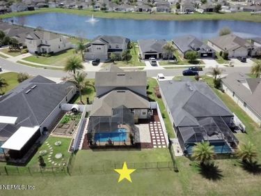 115 SIERRAS Loop, St. Augustine, FL 32086