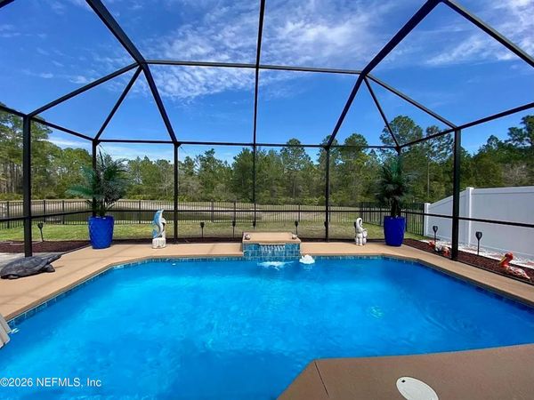 115 SIERRAS Loop, St. Augustine, FL 32086