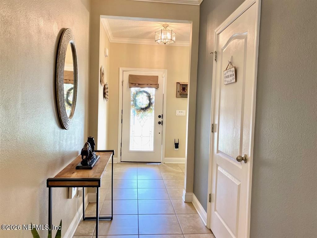 115 Sierras Loop, Saint Augustine, FL 32086 Photo