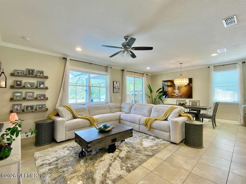 115 Sierras Loop, Saint Augustine, FL 32086 Photo