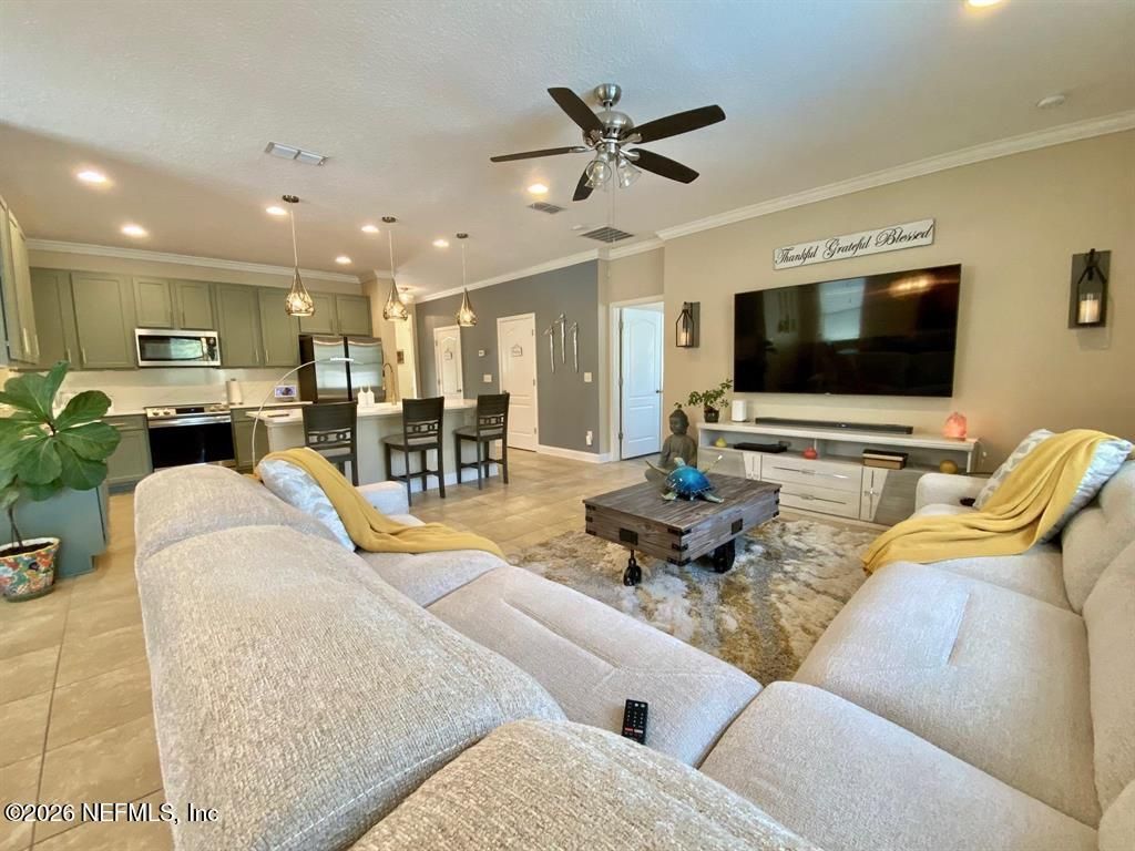 115 Sierras Loop, Saint Augustine, FL 32086 Photo