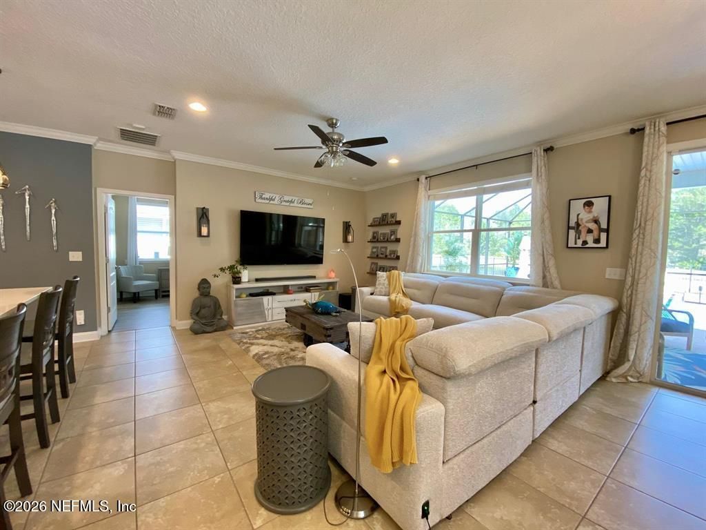 115 Sierras Loop, Saint Augustine, FL 32086 Photo