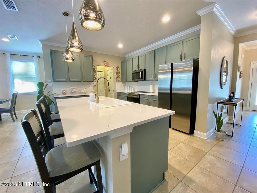 115 Sierras Loop, Saint Augustine, FL 32086 Photo