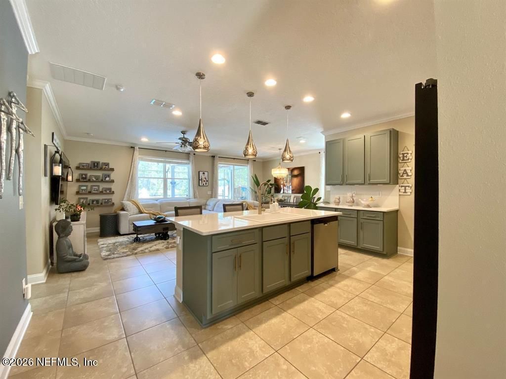 115 Sierras Loop, Saint Augustine, FL 32086 Photo