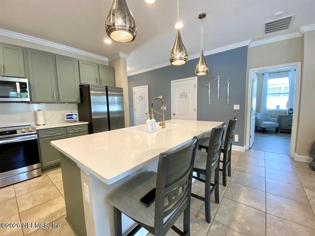 115 Sierras Loop, Saint Augustine, FL 32086 Photo