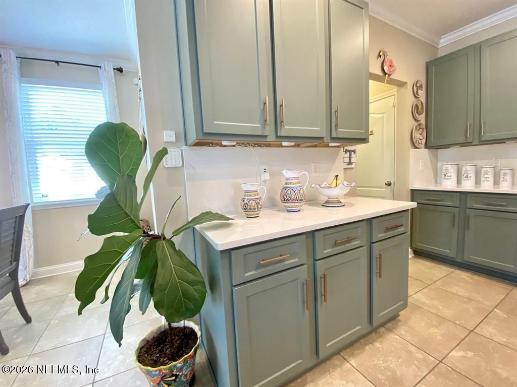 115 Sierras Loop, Saint Augustine, FL 32086 Photo
