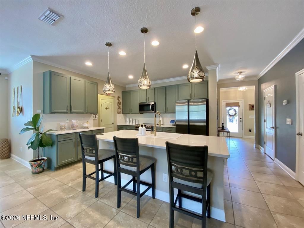 115 Sierras Loop, Saint Augustine, FL 32086 Photo