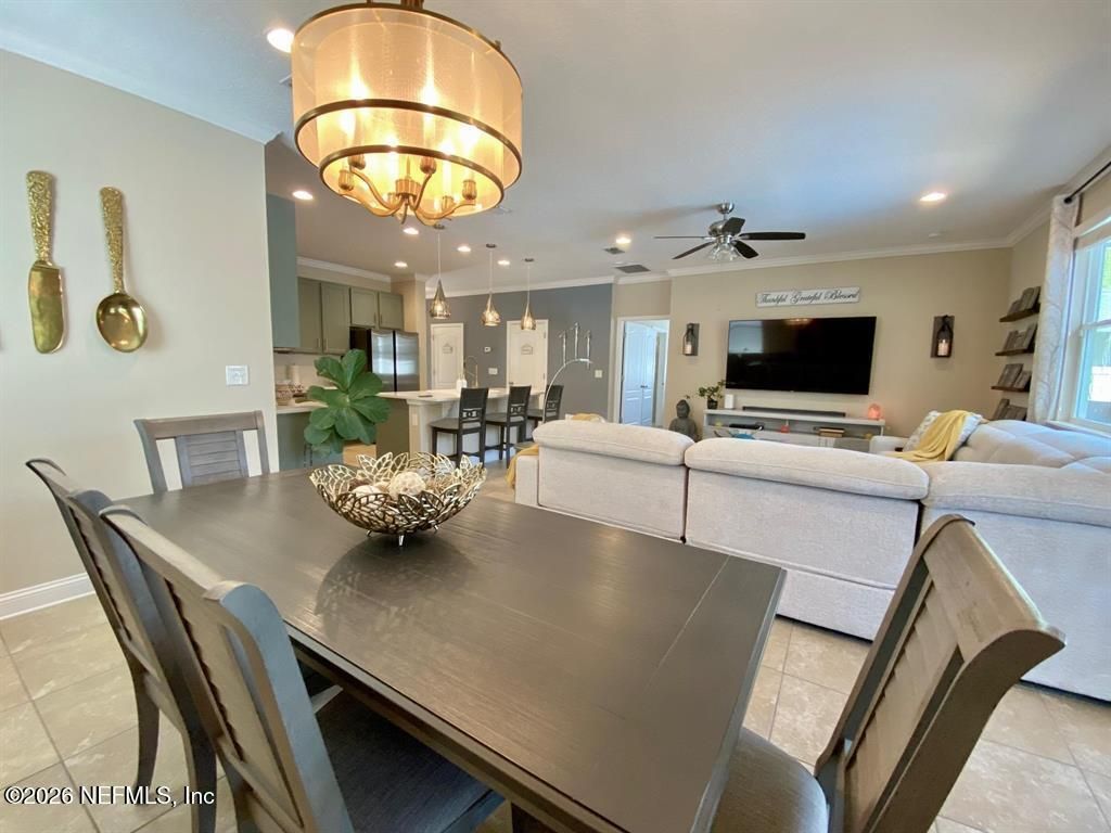 115 Sierras Loop, Saint Augustine, FL 32086 Photo