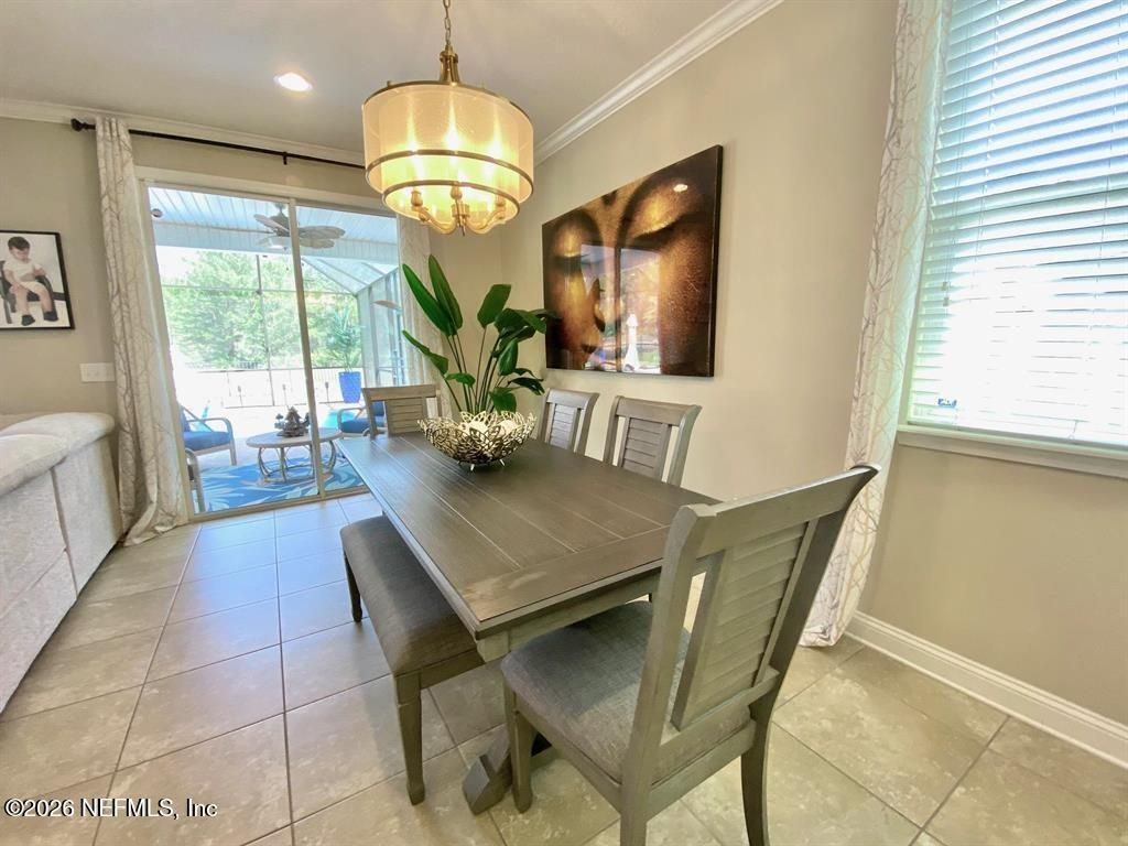 115 Sierras Loop, Saint Augustine, FL 32086 Photo