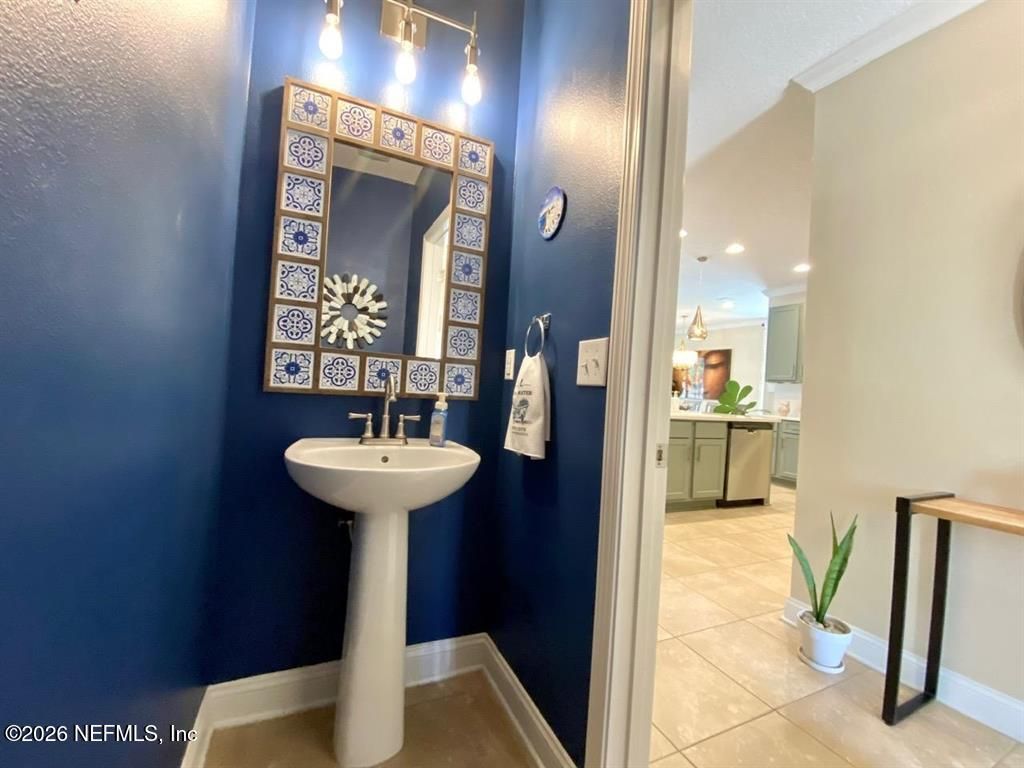 115 Sierras Loop, Saint Augustine, FL 32086 Photo