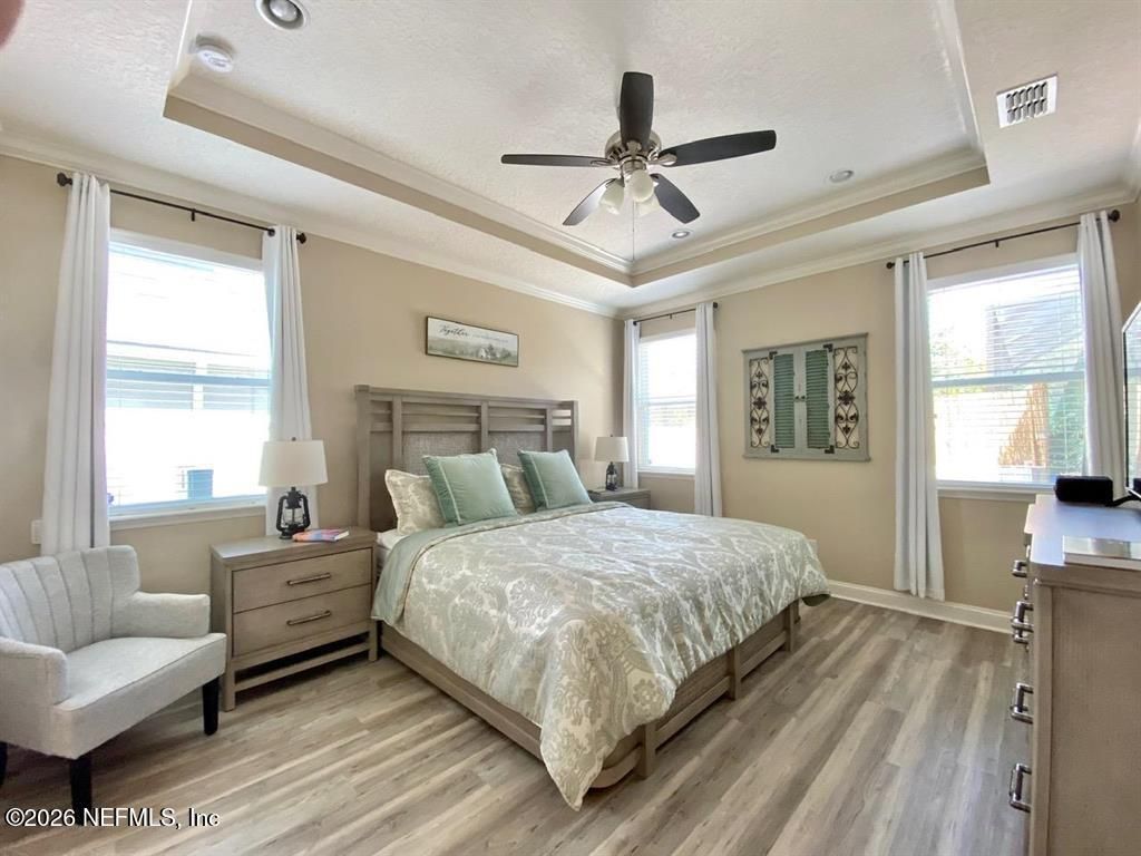 115 Sierras Loop, Saint Augustine, FL 32086 Photo