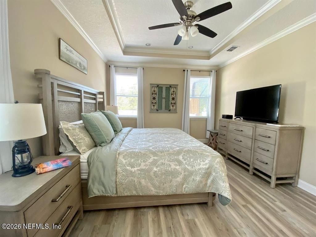 115 Sierras Loop, Saint Augustine, FL 32086 Photo