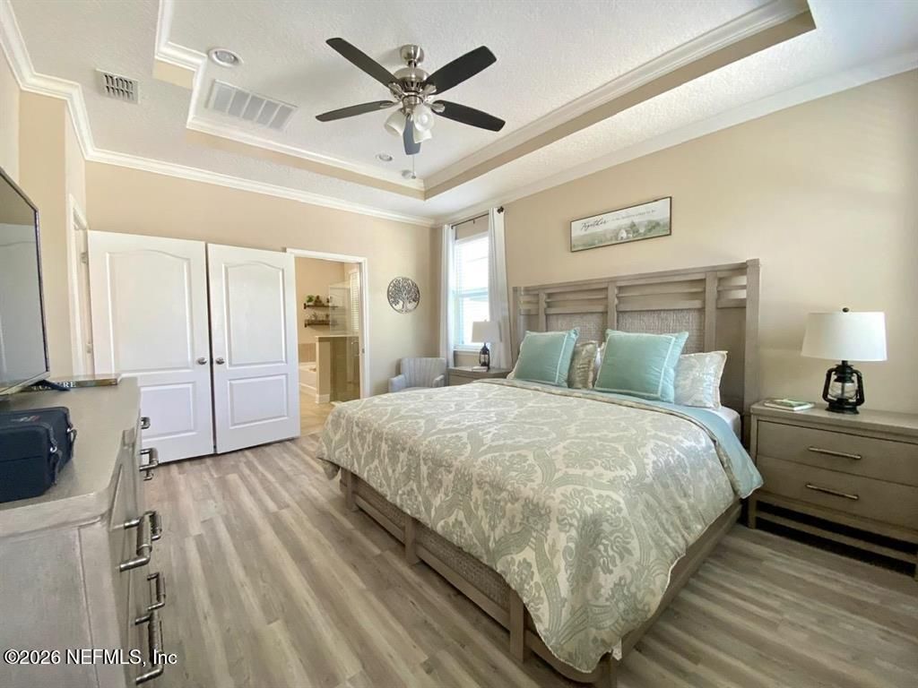 115 Sierras Loop, Saint Augustine, FL 32086 Photo