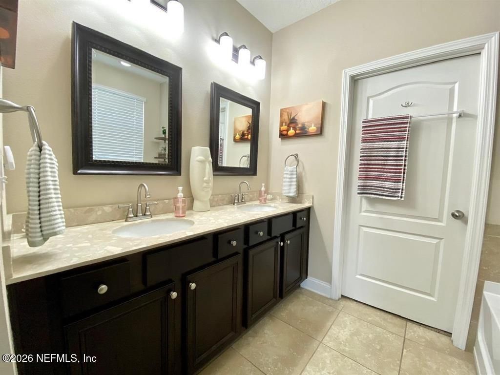 115 Sierras Loop, Saint Augustine, FL 32086 Photo