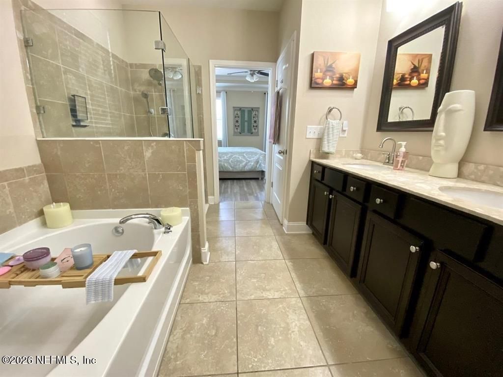 115 Sierras Loop, Saint Augustine, FL 32086 Photo