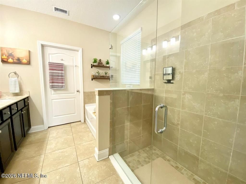 115 Sierras Loop, Saint Augustine, FL 32086 Photo