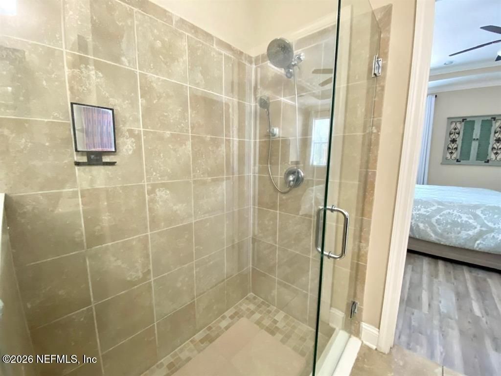 115 Sierras Loop, Saint Augustine, FL 32086 Photo