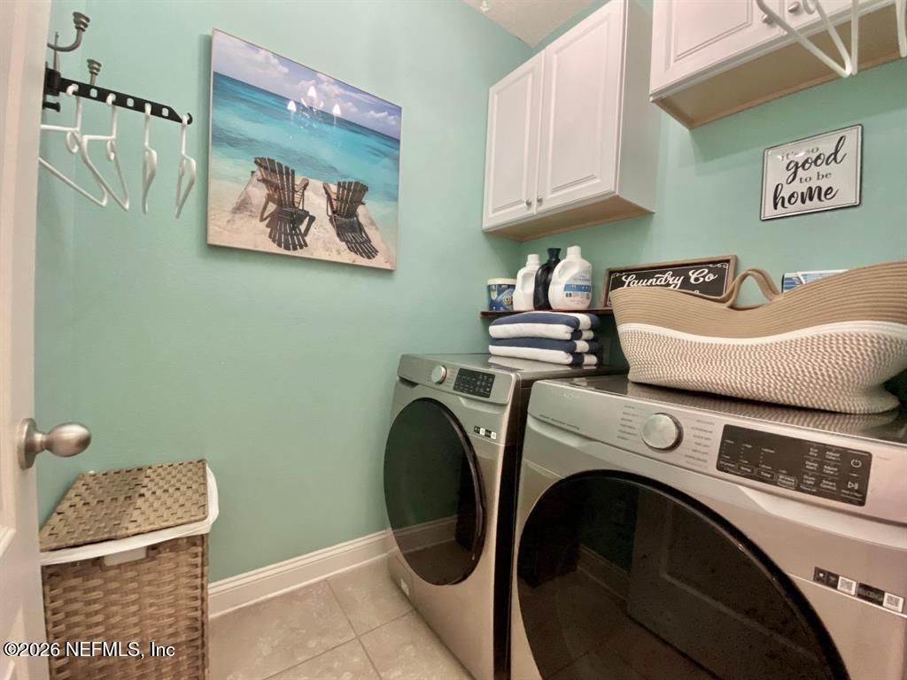 115 Sierras Loop, Saint Augustine, FL 32086 Photo