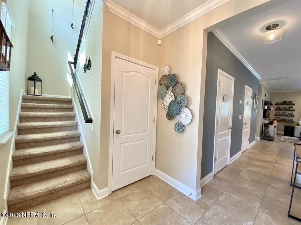 115 Sierras Loop, Saint Augustine, FL 32086 Photo