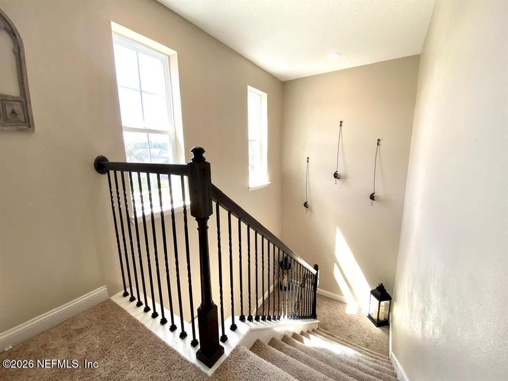 115 Sierras Loop, Saint Augustine, FL 32086 Photo