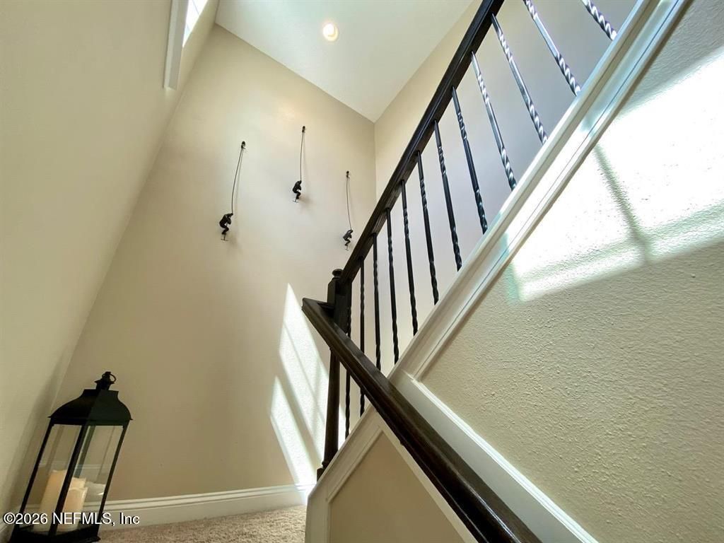 115 Sierras Loop, Saint Augustine, FL 32086 Photo