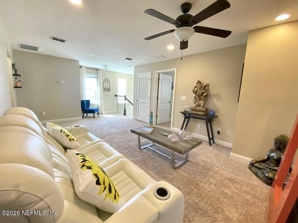 115 Sierras Loop, Saint Augustine, FL 32086 Photo