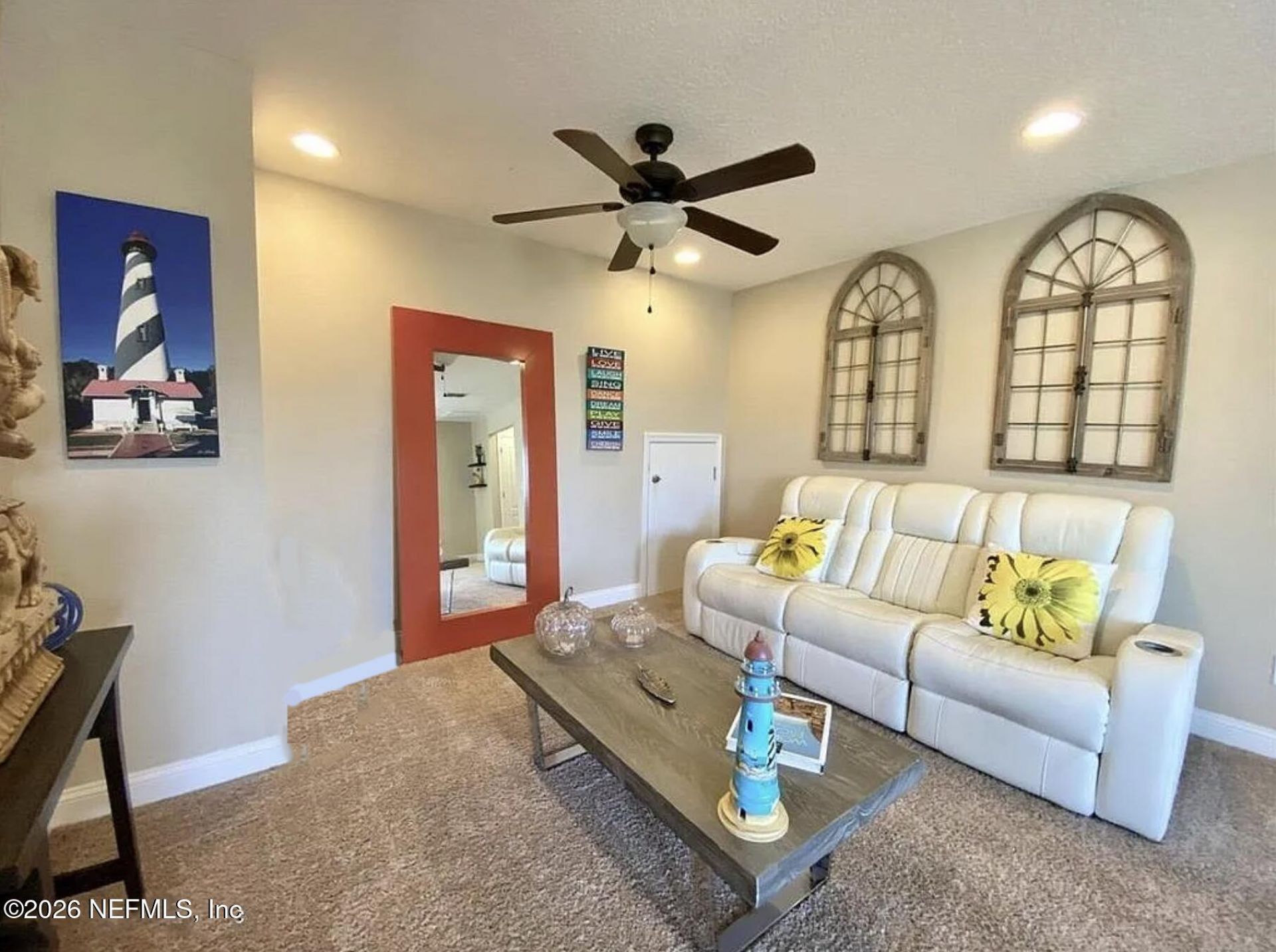115 Sierras Loop, Saint Augustine, FL 32086 Photo