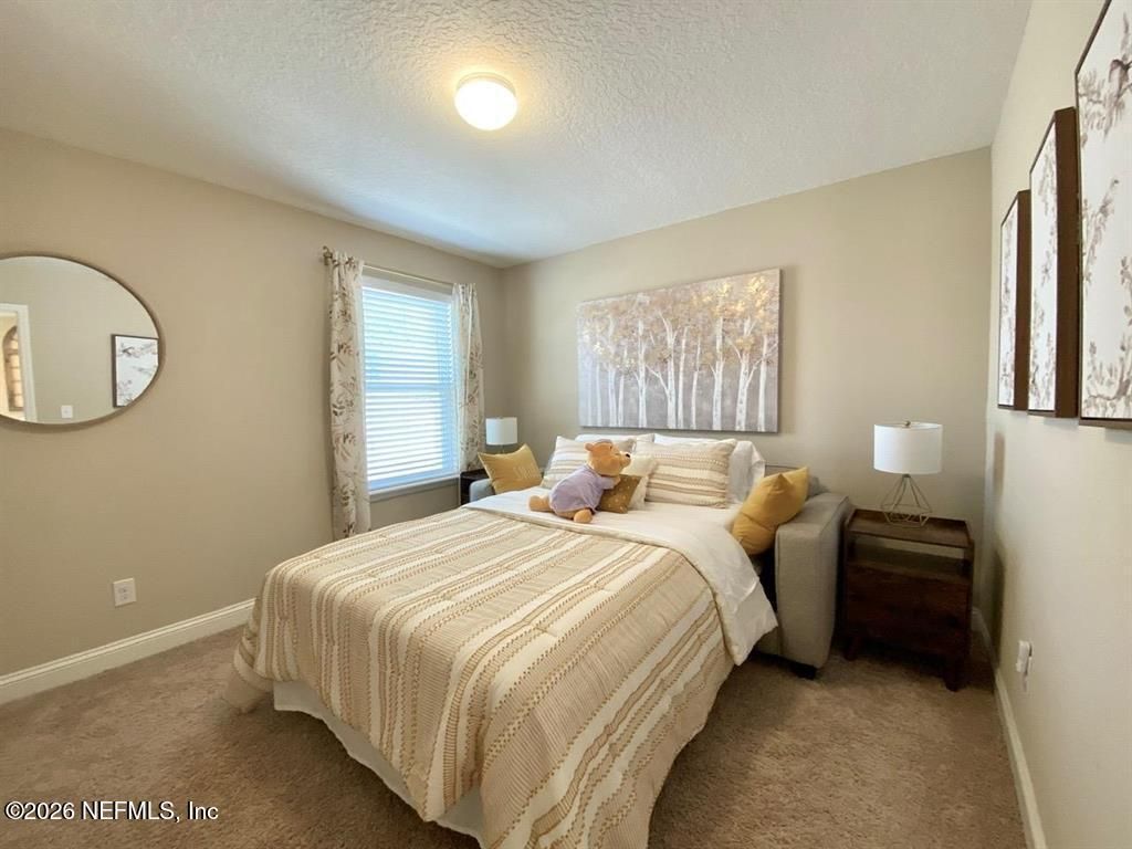 115 Sierras Loop, Saint Augustine, FL 32086 Photo
