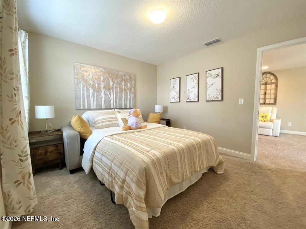 115 Sierras Loop, Saint Augustine, FL 32086 Photo