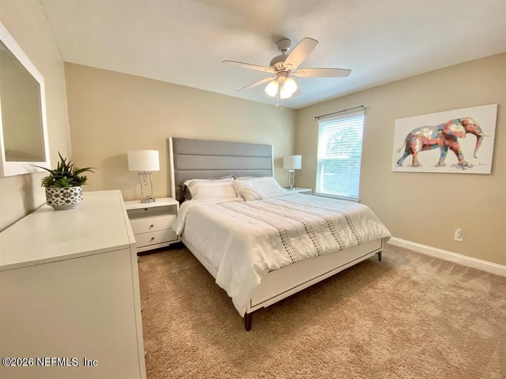 115 Sierras Loop, Saint Augustine, FL 32086 Photo