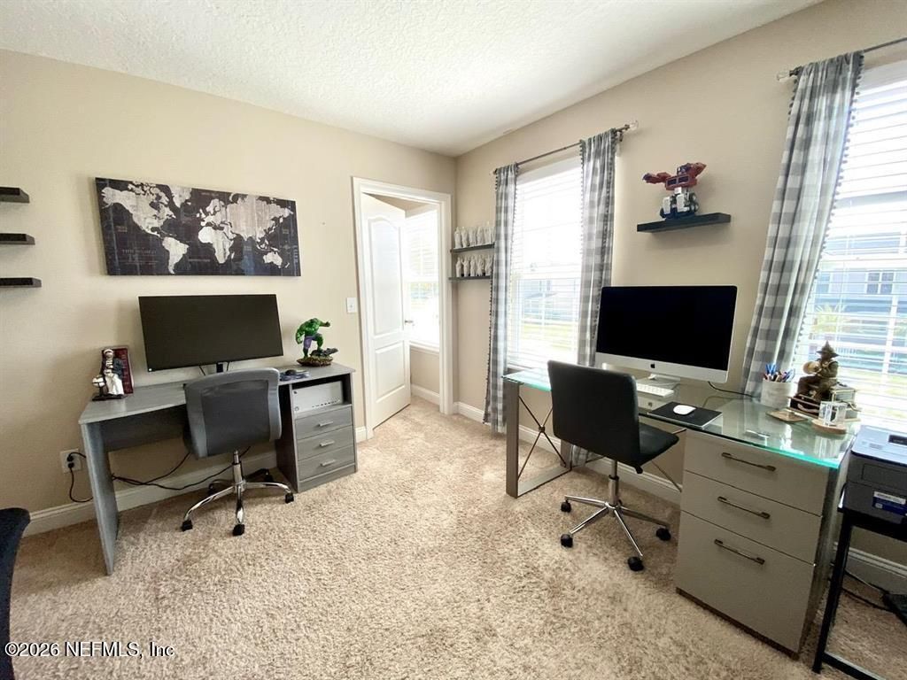 115 Sierras Loop, Saint Augustine, FL 32086 Photo